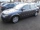2007 Audi  A4 1.9 TDI + PDC Cruise! Limousine Used vehicle photo 1