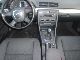 2007 Audi  A4 1.9 TDI + PDC Cruise! Limousine Used vehicle photo 2