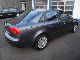 2007 Audi  A4 1.9 TDI + PDC Cruise! Limousine Used vehicle photo 3