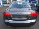 2007 Audi  A4 1.9 TDI + PDC Cruise! Limousine Used vehicle photo 4