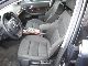 2006 Audi  A6 Avant 2.7 TDI automatic climate control / navigation / heated seats Estate Car Used vehicle
			(business photo 4