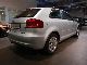 2008 Audi  A3 Attraction 1.6 Limousine Used vehicle photo 1