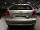 2008 Audi  A3 Attraction 1.6 Limousine Used vehicle photo 4