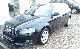 2009 Audi  A3 1.9TDI Sportback facelift DPF * Open Sky * Aluminum Estate Car Used vehicle photo 1