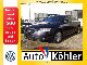Audi  A6 2.0 FSi MMI only for commercial / export 2006 Used vehicle
			(business photo