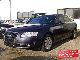 2006 Audi  A6 2.0 FSi MMI only for commercial / export Estate Car Used vehicle
			(business photo 1
