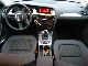 2009 Audi  Av A4 2.0 TDI Ambiente Navi * PDC * Sports * Shz Estate Car Used vehicle photo 2