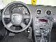 2009 Audi  A3 Sportback 1.9 TDI automatic climate control Estate Car Used vehicle photo 4