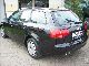 2007 Audi  A4 Avant TDI navigation MMi, SHZ, telephone Estate Car Used vehicle photo 3