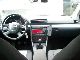 2007 Audi  A4 Avant TDI navigation MMi, SHZ, telephone Estate Car Used vehicle photo 6