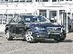 Audi  A4 1.8 TFSI Attraction 2008 Used vehicle photo