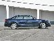 2008 Audi  A4 1.8 TFSI Attraction Limousine Used vehicle photo 4