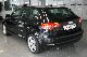 2008 Audi  A3 Sportback 1.9 TDI. Ambition FACELIFT NAVI XENON Estate Car Used vehicle photo 2