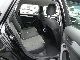 2009 Audi  A4 Avant 2.0 TDI DPF Ambit * Navi / DVD sports seats * Estate Car Used vehicle photo 6