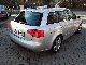 2007 Audi  A4 Avant 1.8 T Multitronic / S Line / Navi / Xen Estate Car Used vehicle photo 2