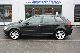 Audi  A3 2.0TDI Ambition SB * NEW * Inspection LM 17 '* Top * 2009 Used vehicle photo