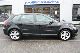 2009 Audi  A3 2.0TDI Ambition SB * NEW * Inspection LM 17 '* Top * Estate Car Used vehicle photo 1