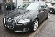 2009 Audi  A3 2.0TDI Ambition SB * NEW * Inspection LM 17 '* Top * Estate Car Used vehicle photo 2