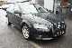 2009 Audi  A3 2.0TDI Ambition SB * NEW * Inspection LM 17 '* Top * Estate Car Used vehicle photo 3