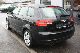 2009 Audi  A3 2.0TDI Ambition SB * NEW * Inspection LM 17 '* Top * Estate Car Used vehicle photo 4