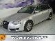 2008 Audi  A6 Avant 2.8 FSI Multitronic Navi heater A Estate Car Used vehicle photo 1