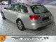 2008 Audi  A6 Avant 2.8 FSI Multitronic Navi heater A Estate Car Used vehicle photo 2