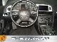 2008 Audi  A6 Avant 2.8 FSI Multitronic Navi heater A Estate Car Used vehicle photo 3
