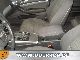 2008 Audi  A6 Avant 2.8 FSI Multitronic Navi heater A Estate Car Used vehicle photo 4