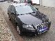 2004 Audi  A3 2.0 TDI Sportb.DSG / DVD / TV / cruise control / check book Estate Car Used vehicle photo 2