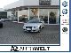 Audi  A3 1.9 TDI Ambiente Standhzg. / S.tronic / Air 2007 Used vehicle photo