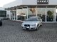 2007 Audi  A3 1.9 TDI Ambiente Standhzg. / S.tronic / Air Limousine Used vehicle photo 1