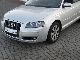 2007 Audi  A3 1.9 TDI Ambiente Standhzg. / S.tronic / Air Limousine Used vehicle photo 2