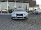 2007 Audi  A3 1.9 TDI Ambiente Standhzg. / S.tronic / Air Limousine Used vehicle photo 5
