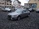 Audi  A4 2.0 TDI Leather, Navi. TOP CONDITION 2008 Used vehicle photo