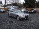 2008 Audi  A4 2.0 TDI Leather, Navi. TOP CONDITION Limousine Used vehicle photo 1