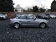 2008 Audi  A4 2.0 TDI Leather, Navi. TOP CONDITION Limousine Used vehicle photo 2