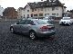 2008 Audi  A4 2.0 TDI Leather, Navi. TOP CONDITION Limousine Used vehicle photo 4