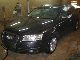 Audi  A6 diesel AUTOMATIC XENON + 2008 Used vehicle photo