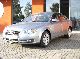 Audi  A4 Saloon 2.0 MAL, Sitzhz., Glossy package, Lichtpak 2005 Used vehicle photo