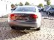 2005 Audi  A4 Saloon 2.0 MAL, Sitzhz., Glossy package, Lichtpak Limousine Used vehicle photo 3