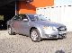 2005 Audi  A4 Saloon 2.0 MAL, Sitzhz., Glossy package, Lichtpak Limousine Used vehicle photo 5