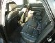 2007 Audi  6xGang A6 2.7 TDI Leather Large navigation Limousine Used vehicle photo 9