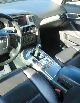 2007 Audi  6xGang A6 2.7 TDI Leather Large navigation Limousine Used vehicle photo 8