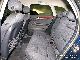 2006 Audi  A3 Sportback 1.6 xenon atmosphere (air) Limousine Used vehicle photo 9