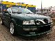 Audi  80 B4 Cabriolet 2.8 (e) Best Maintained 1997 Used vehicle photo