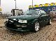 1997 Audi  80 B4 Cabriolet 2.8 (e) Best Maintained Cabrio / roadster Used vehicle photo 1
