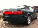 1997 Audi  80 B4 Cabriolet 2.8 (e) Best Maintained Cabrio / roadster Used vehicle photo 2