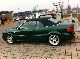 1997 Audi  80 B4 Cabriolet 2.8 (e) Best Maintained Cabrio / roadster Used vehicle photo 3