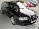 2003 Audi  A6 2.4 automatic LPG gas leather PDC Estate Car Used vehicle photo 2