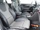 2007 Audi  A4 2.0 Automaat / Recaro Sportstoelen Leder/18 inc Limousine Used vehicle photo 14
